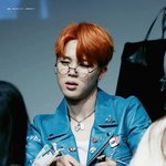 [방탄소년단] 지민아, <b>미분</b> 좀 알려줘...