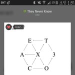 [EXO] <b>쥐</b>를잡자 <b>쥐</b>를잡자 찍찍찍