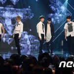 [인피니트] 인스피릿 도와줘