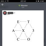 [EXO] 엑소가 대상을 못 받으면 생기는 일