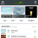 [세븐틴] 이렇게해<b>보자</b>
