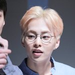 [시우민] 물리랑 화학은 포기한 시우민