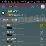 [세븐틴] ㅅㄷ활동 할 때 안무바꾸잖아