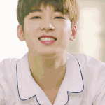[세븐틴] 뮤비에 <b>원우</b>까지 나오니까