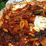 <b>위</b><b>꼴</b>시켜드림