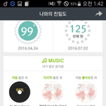 [방탄소년단] 나 엄청 늦덕인데