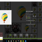 [방탄소년단] 아니 이삐덜 스밍궈
