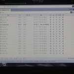 [EXO] 아 <b>짐승들</b> 수록곡 넘고싶다ㅅㅂ