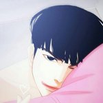 <b>스프</b>릿 핑거스보다가 캡쳐한 기정이짤..!!