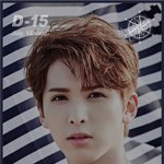 올 여름! 청량한 컨셉으로 돌아올 스누퍼 전체 티져<b>이미지</b> 공개!