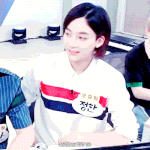 [세븐틴] @@@7월 4일 2시 음원 차트 순위 정리@@@