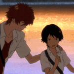 [조언부탁해] 판녀들 너희는 잘지내고있어?