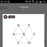 [EXO] 와진짜바퀴<b>벌레</b>때문에못살겠다