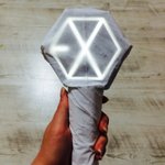 [EXO] <b>문제</b>시삭 뉴리디봉 손수<b>제작</b> 개터짐