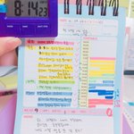 [공판] +)추가/ 와 ㅠㅠㅠㅠ 중1인데 오늘 8시간했다아아!!...