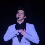 지금 계절 모르는 소속사