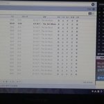 [EXO] 짹에서 투표388봇 <b>서치</b>해보면 욕하는글 ㅈㄴ많은데