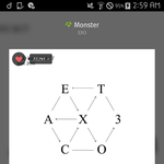 [EXO] 와 짹년이랑 <b>시비</b> 붙음~~