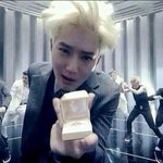 [EXO] <b>개설</b>레는짤