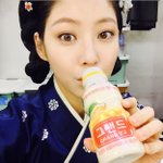 [공판] 중2들아 과학공부같이할래?