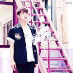 [세븐틴] @@@7월 4일 3시 음원 차트 순위 정리@@@