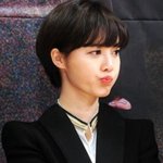 [조언좀] 뚱뚱한 여자 <b>숏컷</b> 어떤가요? (+추가)