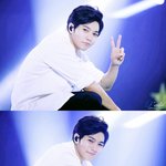 [세븐틴] 세븐틴 마리텔 로고송 꿈꿨엌ㅋㅋ