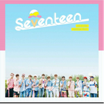 Say <b>yes</b> 키켄님인스타 당부하셨어!!!!!!ㅋㅋㅋㅋㅋㅋㅋㅋㅋㅋㅋ