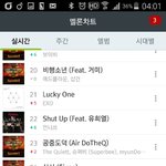 [세븐틴] <b>서양</b>수박
