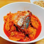 [내가한요리] 22살 자취생 집밥요리