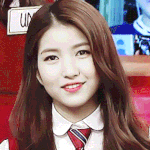 [여자<b>친구</b>] <b>D</b>-7??