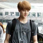 [세훈] 4년<b>전</b> 오늘-120704