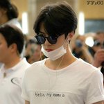 [세훈] 1년전 오늘-150704