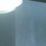 [EXO] 해가 ㅇㄷ,,,? <b>황사</b>뿐인데여?