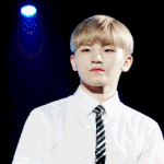 [세븐틴] 이거 원본 <b>출처</b>좀 알려줘