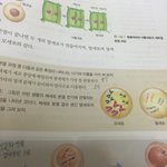 [드루와] 중3과학잘하는사람?ㅠㅠㅠㅠㅠㅠㅠㅠ
