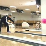 [경수] 아침부터 넘 웃기다 ㅋㅋㅋㅋ