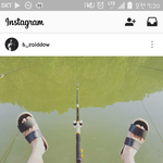 [육성재조이] 성재<b>in</b>별(+추가)