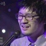 [드루와] 아 ㅅㅂ 생리대 저거 개짜증나
