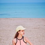 <b>로라</b>로라 rolarola 여자 래쉬가드 브랜드 취향저격!!