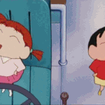 [조언부탁해] <b>bl</b>웹툰 남주 이름 좀 지어줘