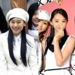 걸그룹 출신 과거