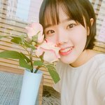 점점 이쁜 김향기