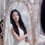 <b>전지현</b> 레전드 광고 찍음