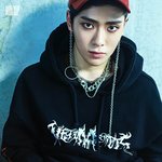 [NCT] 나 이 사진보고 새 멤버인줄 알았어