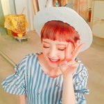 소나무 아니랄까봐 사진포즈 소나무 스러운 뉴썬
