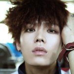 [NCT] 야 다 머리박고 <b>반성</b>해