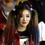 [레드벨벳] 곰슭이랑 승와니 사진좀