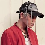 [NCT] 의미<b>부여</b>가 지나친건가