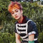 [NCT] 와 마크랑 재현이 티저